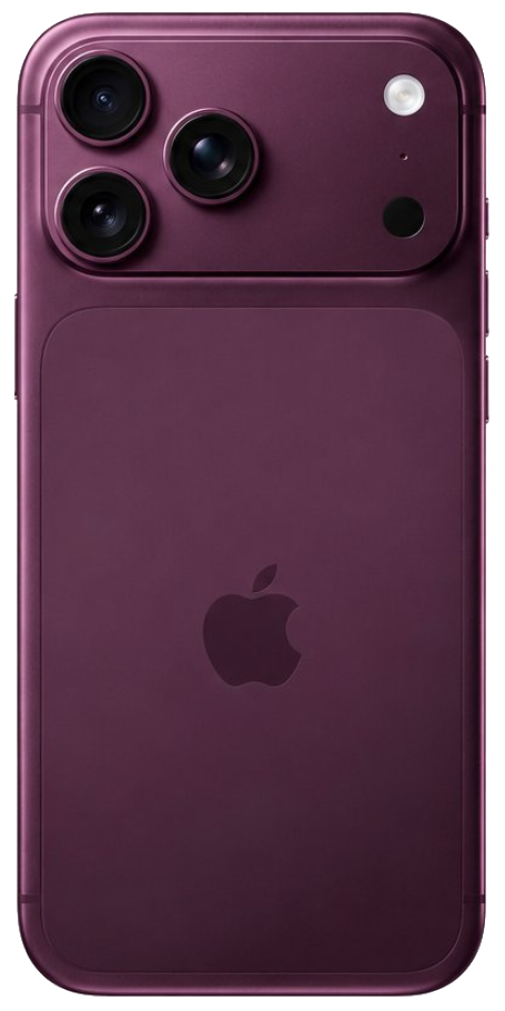 Apple iPhone 18 Pro